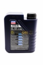 LIQUI MOLY Optimal 5w40 (1л) 3925