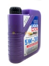 LIQUI MOLY Synthoil High Tech 5w30 (1л) 9075/20957