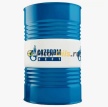 Gazpromneft Slide Way-32 (205л) 253420099 (аналог Mobil Vactra №1)