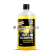 GRASS Автошампунь с карнаубским воском Wash & Wax 500мл 110409