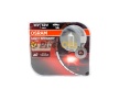 Osram 64210NBSHCB NIGHT BREAKER SILVER Комплект ламп H7 12V 55W PX26d  + 100%