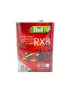 BELL1 RX8 5w40 SP, 4л