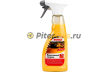 Sonax Моментальный полироль 0,5л. 288200