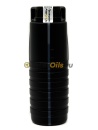 LIQUI MOLY Motorbike 4T HС Street 5W-40 (1л) 20750