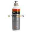 Koch Chemie One Cut & Finish P6.02 Полировальная паста 250 мл