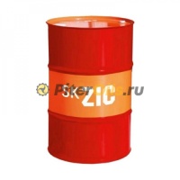 ZIC X5000 15W-40 (200л) 202604