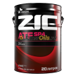 ZIC ATF SP 4 (20л) 192646