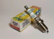 DENSO Свеча зажигания IK20 