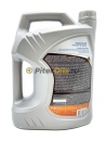 Газпромнефть Premium N 5W40 SN/CF 5л 2389907002