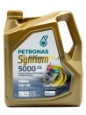 Petronas Syntium 5000 XS 5W30 (4л) 70956K1YEU