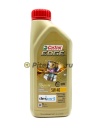 Castrol EDGE 5W40 (1л) 157B1B/15E696//15F7D5 