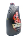 Лукойл ATF SYNTH ASIA (4л) 3132621