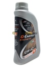 Масло G-Energy Synthetic Long Life 10W-40 (1л) 253142394