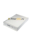 Фильтр салонный FILTRON K1353 (CU25002)