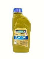 Ravenol 5w30 VMP (1л) 4014835723313 