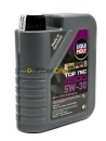 LIQUI MOLY Top Tec 4500 5w30 (1л) 2317