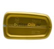 ZIC M9 4T RACING 10W-50 (1л) 137214