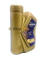 Роснефть Magnum Ultratec 5w40 (1л) синт.