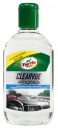 FG7704 TW Антидождь CLEARVUE RAIN REPEL 300мл