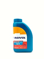 Repsol RP ELITE EVOLUTION 5W40 (1л) 6053/R