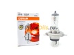 Osram 64193 Автолампа головного света H4 60/55W 12V P43T