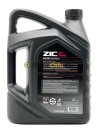 ZIC X7 DIESEL 5w30 (6л) 172610