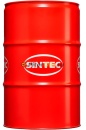 Sintec Platinum 7000 5W40 A3/B4 SN/CF (60л) 600141
