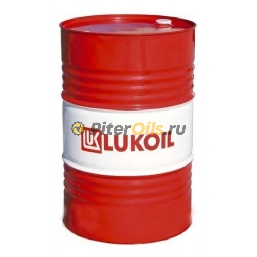 Лукойл Авангард Экстра 15W-40 CH-4/CG-4/SJ (216,5л) 227323