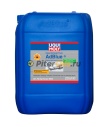 Liqui Moly Водный раствор мочевины 32,5% AdBlue 20л 8835