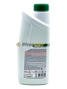 Антифриз FELIX PROLONGER -40 зеленый  (1кг) 430206030