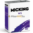 Micking ATF WS 4л. M4152