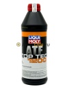 LIQUI MOLY Top Tec ATF 1200 (1л) 7502
