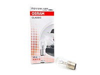 Osram 7528 Автолампа P21/5W 12v