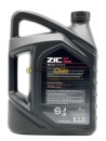 ZIC X7 DIESEL 10w40 CI-4 (6л) 172607
