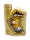 Роснефть Magnum Coldtec 5W30 API SN/CF 1 л синт.