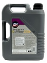 LIQUI MOLY Top Tec 4500 5w30 (5л) 2378