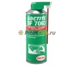 LOCTITE SF7063 Очиститель спрей (400мл)  