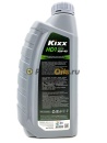 Kixx HD1 10W-40 1л L2061AL1E1