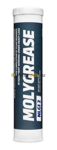 Neste Molygrease (0,4кг) 702563