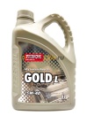 Teboil Gold L 5W-40 4л 3475041