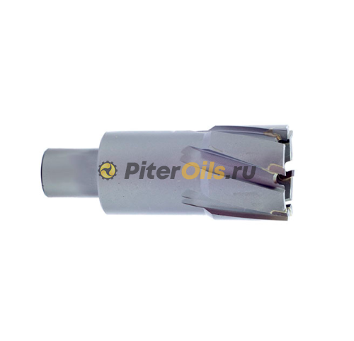 Сверло корончатое по металлу TCT Rotabroach 45х30 CWC 45