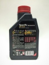 MOTUL Specific VW 504-507 SAE 5W-30 1л 106374