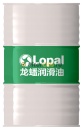 Lopal DuraRev P700 CI-4 15W-40 200л LPL38435