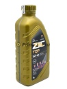 ZIC TOP 5w40 (1л) 132682