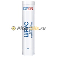 Шрус Супер 4МЛ (400 г) туба LUXE 721