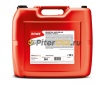 Rowe ESSENTIAL 10W-40 (20л) 202592802A