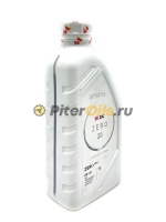 ZIC ZERO 20 0W-20 (1л) 132035