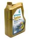 Petronas Syntium 5000 DM 5W30 (5л) 70644M12EU