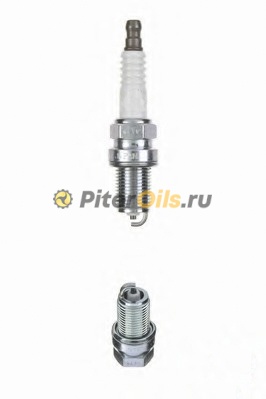 Свеча зажигания BOSCH ZR6SII3320 0242140521 (MB A0041598103) MB M157, M278, M276