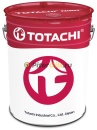 TOTACHI NIRO LV SYNTHETIC 0W-20 API SP, SN PLUS, GF-6A 19л 1F920